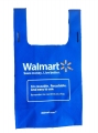 Walmart shopping bag