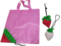 Fruit bag-Foldable bag