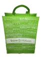 Nonwoven bag, Shopping bag, Bolsa Ecologicas
